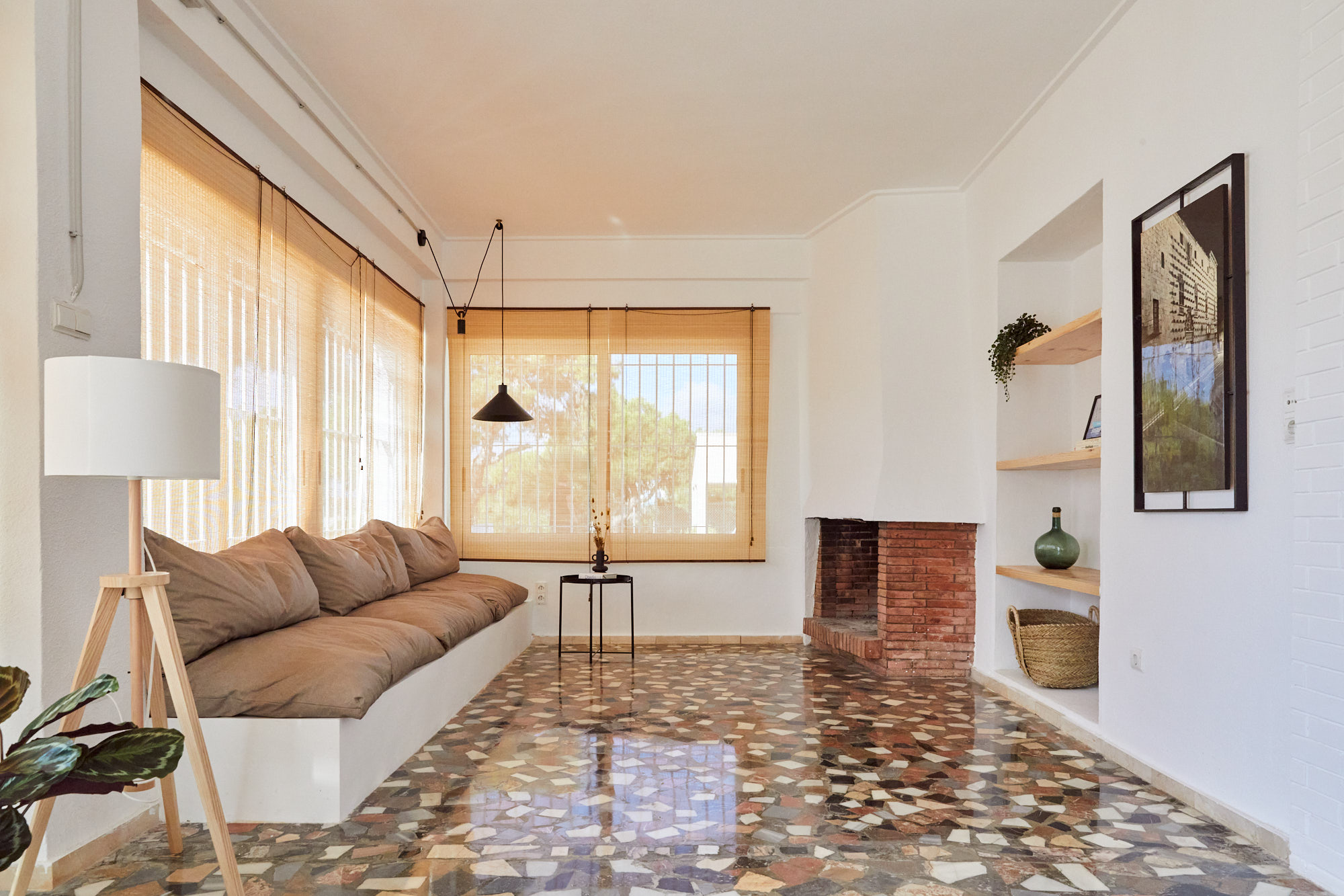 Falín - Finca La Cañada SR__9819