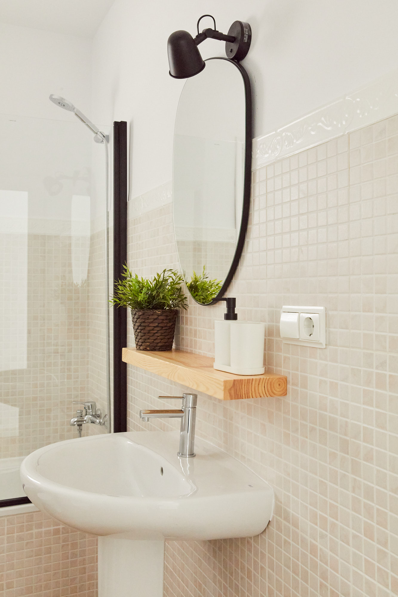 Falín - Finca La Cañada SR__9847