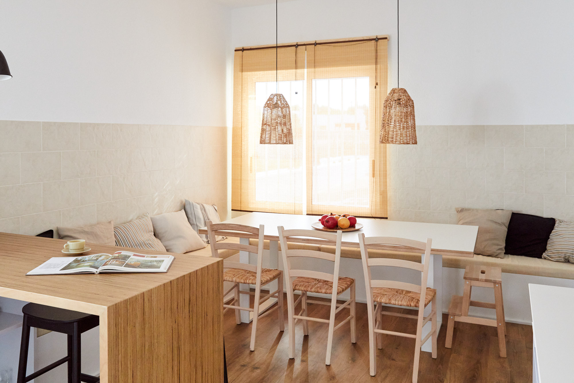 Falín - Finca La Cañada SR__9874