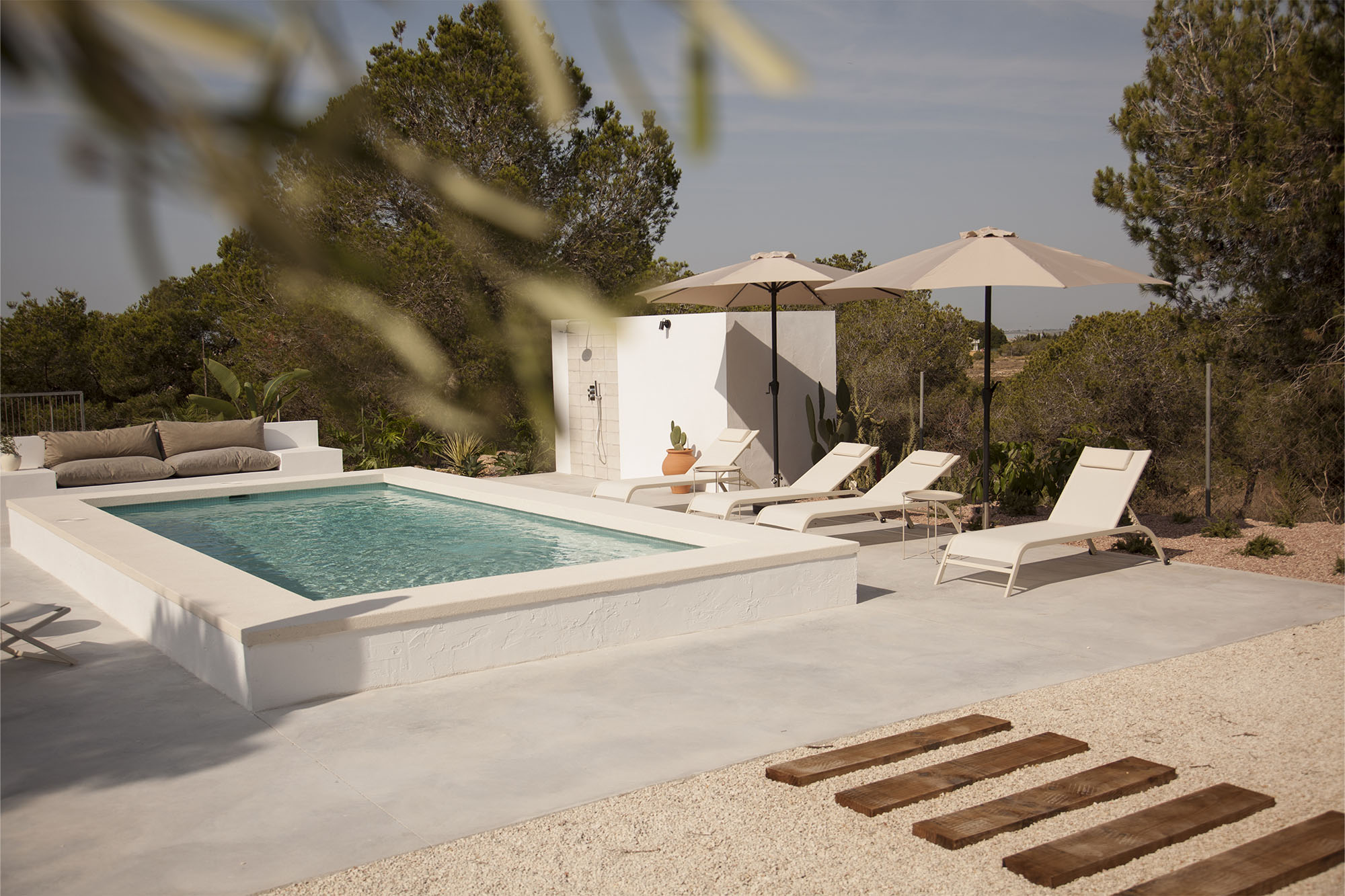 exteriores-carrusel_0001__MG_8939