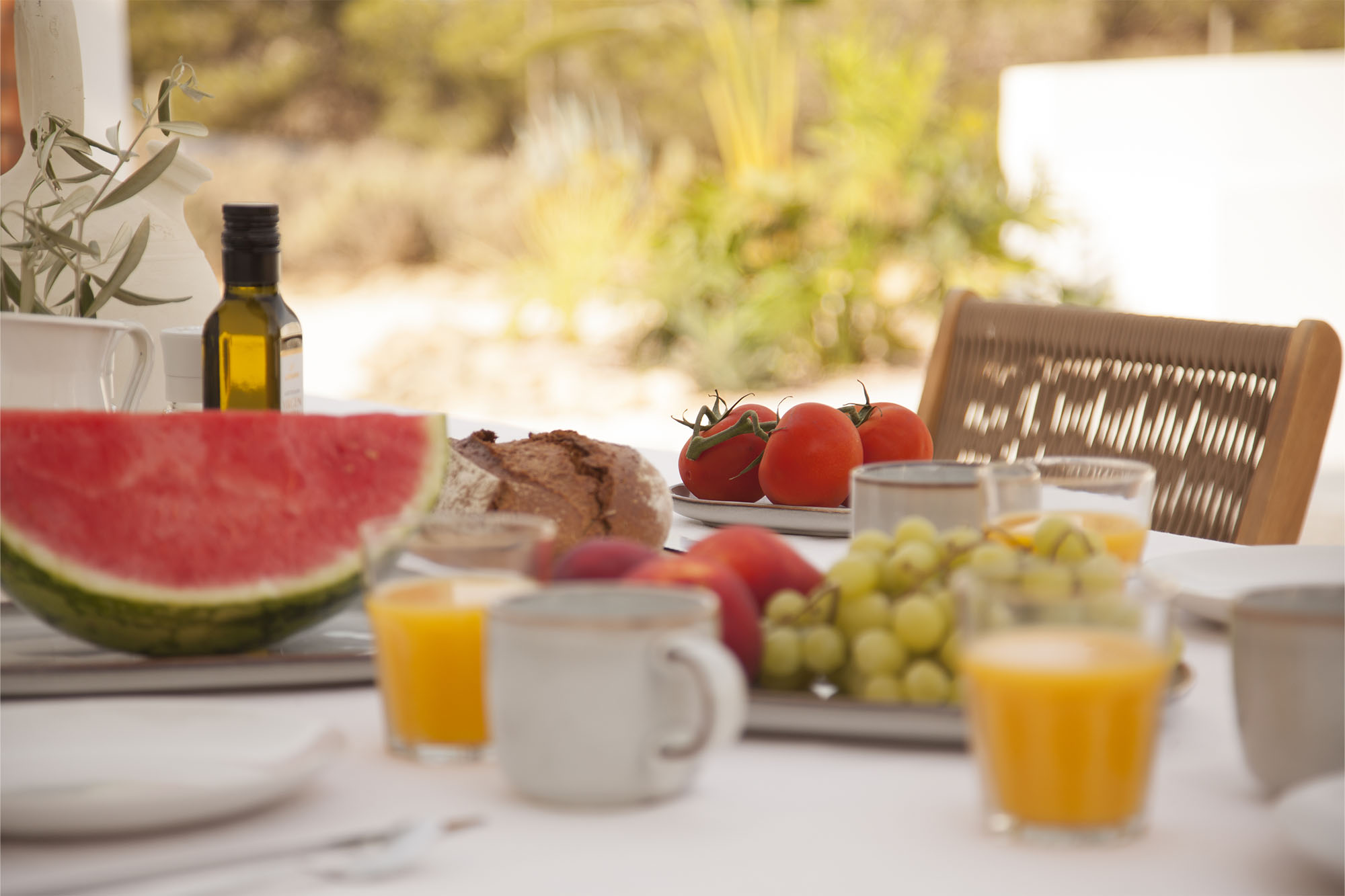 exteriores-carrusel_0003__MG_8920